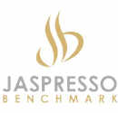 Obrazek Jaspresso Benchmark - testowanie wydajności w Javie