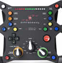 Obrazek Simraceway SRW-S1 Steering Wheel od SteelSeries