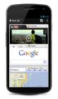 Obrazek Beta mobilnej przeglądarki Chrome do pobrania z Android Marketu