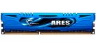Obrazek Nowe moduły DDR3 od GSkill czyli Ares