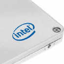 Obrazek Intel wprowadza szybką serię dysków Intel SSD 520