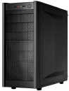 Obrazek Antec One - nowa obudowa dla graczy