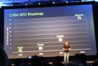 Obrazek Nowe informacje o układzie Nvidia Kepler