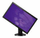 Obrazek BenQ RL2450HT