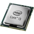 Obrazek Intel stopniowo wycofuje i3-550 oraz i3-560 