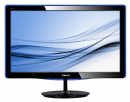 Obrazek Nowy PHILIPS 247E3LHSU z serii E