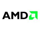 Obrazek Specyfikacja Radeona HD7770 potwierdzona screenem z GPU-Z