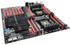 Obrazek Serwerowa płyta EVGA czyli SR-X