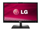 Obrazek LG D2500N-PN - 25 calowy monitor z opcją 3D
