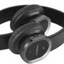 Obrazek Słuchawki Creative WP-450 z technologią Bluetooth