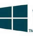 Obrazek Windows zmieni logo?