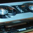Obrazek XFX Radeon HD 7770 Black Edition 