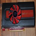 Obrazek Radeon HD 7770 i 7750 - najmniejsi z wysp południowych