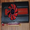 Obrazek Radeon HD 7770 i 7750 - najmniejsi z wysp poudniowych