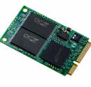 Obrazek Niewielkie dyski SSD od OCZ dla rozwiza mobilnych