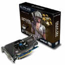 Obrazek Ceny Radeonw HD 7770 oraz HD 7750