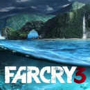 Obrazek Far Cry 3 zadebiutuje 7 wrzenia...