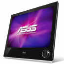 Obrazek ASUS wprowadził na rynek nowy, designerski monitor z serii LS