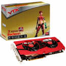 Obrazek VTX3D HD7970 7950 X Edition - ekstremalna seria