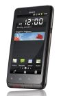 Obrazek GSmart G1355 czyli ciekawy pomysł Gigabyte