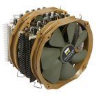 Obrazek Thermalright Silver Arrow SB-E dostępny w sprzedaży