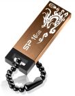 Obrazek Limitowany pendrive od Silicon Power czyli Touch 836 Dragon Edition