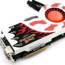 Obrazek Yeston R6870 Game Master