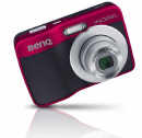Obrazek BenQ AC100