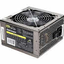 Obrazek Nowe zasilacze od Tracera o mocy 700W i 800W