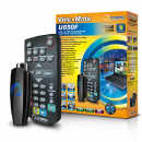 Obrazek Compro VideoMate U650F - cyfrowa TV i radio DAB