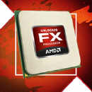 Obrazek Technologia Cyclos Semiconductor w ukladach AMD Piledriver