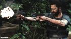 Obrazek Nowy Max Payne już 1 czerwca 2012!