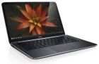 Obrazek XPS 13 czyli nowoczesny ultrabook Della wprowadzony do sprzedaży