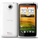 Obrazek Seria HTC One bez tajemnic