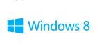Obrazek Windows 8 x86 zadebiutuje w Q4 2012