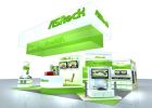 Obrazek ASRock zaprasza na targi CeBiT 2012