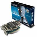 Obrazek SAPPHIRE HD 7750 Ultimate ju w kraju