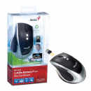 Obrazek Genius DX-ECO -ładowanie myszy w trzy minuty...