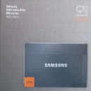 Obrazek Mini Recenzje - Samsung SSD 830 Series 128GB
