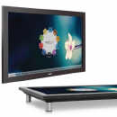 Obrazek  Wielodotykowy ekran i st - Digital Signage marki PHILIPS