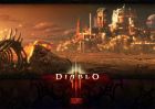 Obrazek Diablo III zadebiutuje ju 17 kwietnia 2012?