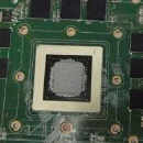 Obrazek GeForce GTX 680 - finalne specyfikacje?