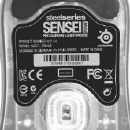Obrazek SteelSeries Sensei dla graczy