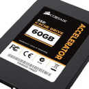 Obrazek Corsair Accelerator - Akcelerator dla HDD