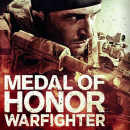 Obrazek Medal of Honor: Warfighter 23 października