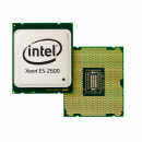 Obrazek Rodzina procesorów Intel Xeon E5-2600