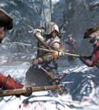 Obrazek Kolejne informacje o Assassin Creed 3 + trailer