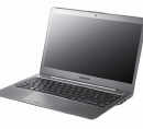 Obrazek Pierwsze Ultrabook firmy Samsung w sprzedaży w Polsce