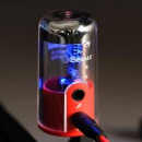 Obrazek Enermax DreamBass Genie