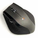 Obrazek Nowy model bezgonej myszy: Nexus SM-5000